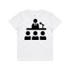Youth Staple Tee Thumbnail