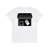 Youth Staple Tee Thumbnail