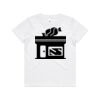 Youth Staple Tee Thumbnail