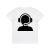Youth Staple Tee Thumbnail