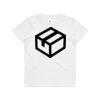 Youth Staple Tee Thumbnail