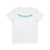 Youth Staple Tee Thumbnail