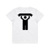 Youth Staple Tee Thumbnail