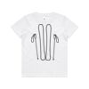 Youth Staple Tee Thumbnail