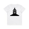 Youth Staple Tee Thumbnail