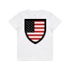 Youth Staple Tee Thumbnail