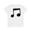 Youth Staple Tee Thumbnail