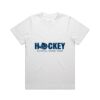 Wo's Heavy Tee Thumbnail