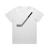 Wo's Heavy Tee Thumbnail