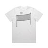 Wo's Heavy Tee Thumbnail