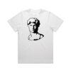 Wo's Heavy Tee Thumbnail