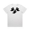 Wo's Heavy Tee Thumbnail