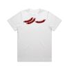 Wo's Heavy Tee Thumbnail