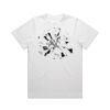 Wo's Heavy Tee Thumbnail