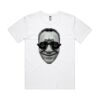 Mens Staple Minus Tee Thumbnail