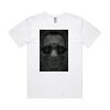 Mens Staple Minus Tee Thumbnail