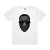 Mens Staple Minus Tee Thumbnail