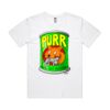 Mens Staple Minus Tee Thumbnail