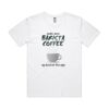 Mens Staple Minus Tee Thumbnail