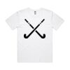 Mens Staple Minus Tee Thumbnail