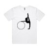 Mens Staple Minus Tee Thumbnail