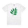 Mens Staple Minus Tee Thumbnail
