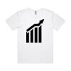 Mens Staple Minus Tee Thumbnail