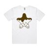 Mens Staple Minus Tee Thumbnail