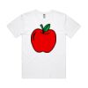 Mens Staple Minus Tee Thumbnail