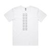 Mens Staple Minus Tee Thumbnail