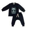 Baby Tracksuit Set Thumbnail