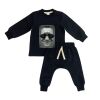 Baby Tracksuit Set Thumbnail