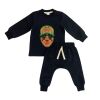 Baby Tracksuit Set Thumbnail