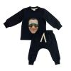Baby Tracksuit Set Thumbnail