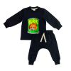 Baby Tracksuit Set Thumbnail