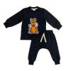 Baby Tracksuit Set Thumbnail