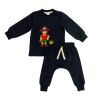Baby Tracksuit Set Thumbnail