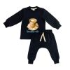 Baby Tracksuit Set Thumbnail