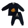 Baby Tracksuit Set Thumbnail