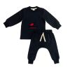 Baby Tracksuit Set Thumbnail