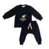 Baby Tracksuit Set Thumbnail