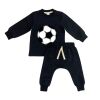 Baby Tracksuit Set Thumbnail