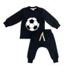 Baby Tracksuit Set Thumbnail