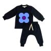 Baby Tracksuit Set Thumbnail