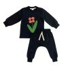 Baby Tracksuit Set Thumbnail