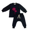 Baby Tracksuit Set Thumbnail
