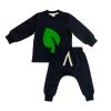 Baby Tracksuit Set Thumbnail