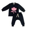 Baby Tracksuit Set Thumbnail