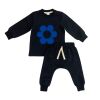 Baby Tracksuit Set Thumbnail