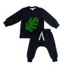 Baby Tracksuit Set Thumbnail